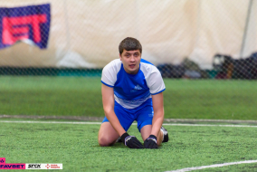 <a href="https://st.getinfootball.com/albums/1080477/640667a248639_1920.jpg" target="_blank">Завантажити оригінал</a>