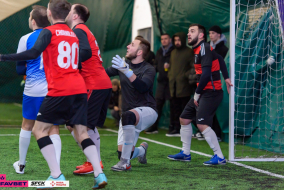 <a href="https://st.getinfootball.com/albums/1080477/640667a54eda4_1920.jpg" target="_blank">Завантажити оригінал</a>