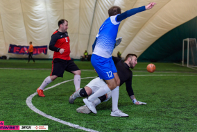 <a href="https://st.getinfootball.com/albums/1080477/640667a86a2b8_1920.jpg" target="_blank">Завантажити оригінал</a>