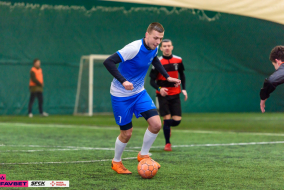 <a href="https://st.getinfootball.com/albums/1080477/640667ab62619_1920.jpg" target="_blank">Завантажити оригінал</a>