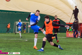 <a href="https://st.getinfootball.com/albums/1080477/640667ae3e8b2_1920.jpg" target="_blank">Завантажити оригінал</a>