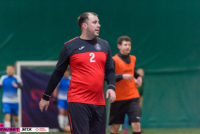 <a href="https://st.getinfootball.com/albums/1080477/640667b29177c_1920.jpg" target="_blank">Завантажити оригінал</a>