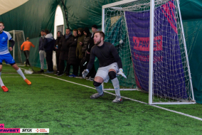 <a href="https://st.getinfootball.com/albums/1080477/640667b543132_1920.jpg" target="_blank">Завантажити оригінал</a>