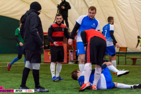 <a href="https://st.getinfootball.com/albums/1080477/640667b97ee2a_1920.jpg" target="_blank">Завантажити оригінал</a>
