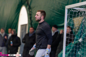 <a href="https://st.getinfootball.com/albums/1080477/640667bc7dd8d_1920.jpg" target="_blank">Завантажити оригінал</a>