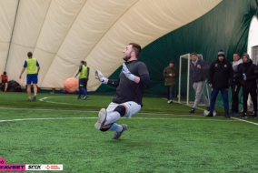 <a href="https://st.getinfootball.com/albums/1080477/640667c19c11c_1920.jpg" target="_blank">Завантажити оригінал</a>