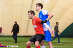 <a href="https://st.getinfootball.com/albums/1080477/640667c539616_1920.jpg" target="_blank">Завантажити оригінал</a>