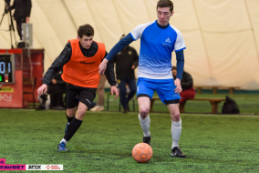 <a href="https://st.getinfootball.com/albums/1080477/640667c8decb6_1920.jpg" target="_blank">Завантажити оригінал</a>