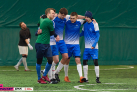 <a href="https://st.getinfootball.com/albums/1080477/640667ccd13ce_1920.jpg" target="_blank">Завантажити оригінал</a>