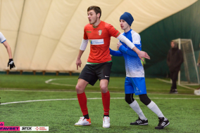 <a href="https://st.getinfootball.com/albums/1080477/640667d1aabb1_1920.jpg" target="_blank">Завантажити оригінал</a>