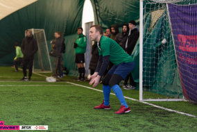 <a href="https://st.getinfootball.com/albums/1080477/640667d6accb6_1920.jpg" target="_blank">Завантажити оригінал</a>