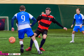 <a href="https://st.getinfootball.com/albums/1080477/640667db62054_1920.jpg" target="_blank">Завантажити оригінал</a>