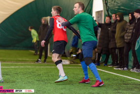 <a href="https://st.getinfootball.com/albums/1080477/640667de31ae6_1920.jpg" target="_blank">Завантажити оригінал</a>