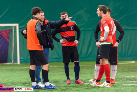<a href="https://st.getinfootball.com/albums/1080477/640667e28cd82_1920.jpg" target="_blank">Завантажити оригінал</a>