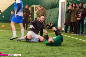 <a href="https://st.getinfootball.com/albums/1080477/640667e6cc0c9_1920.jpg" target="_blank">Завантажити оригінал</a>