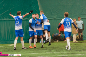 <a href="https://st.getinfootball.com/albums/1080477/640667eaba854_1920.jpg" target="_blank">Завантажити оригінал</a>