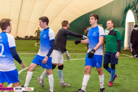 <a href="https://st.getinfootball.com/albums/1080477/640667ed9f4df_1920.jpg" target="_blank">Завантажити оригінал</a>