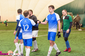 <a href="https://st.getinfootball.com/albums/1080477/640667f2839ed_1920.jpg" target="_blank">Завантажити оригінал</a>