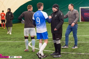 <a href="https://st.getinfootball.com/albums/1080477/640667f698641_1920.jpg" target="_blank">Завантажити оригінал</a>