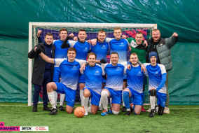 <a href="https://st.getinfootball.com/albums/1080477/640667faa8543_1920.jpg" target="_blank">Завантажити оригінал</a>