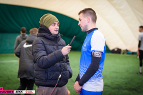 <a href="https://st.getinfootball.com/albums/1080477/640667fd71b3a_1920.jpg" target="_blank">Завантажити оригінал</a>