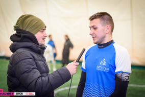 <a href="https://st.getinfootball.com/albums/1080477/640668005a572_1920.jpg" target="_blank">Завантажити оригінал</a>