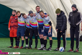<a href="https://st.getinfootball.com/albums/1080480/64066ff579c1e_1920.jpg" target="_blank">Завантажити оригінал</a>