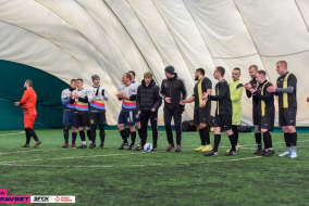<a href="https://st.getinfootball.com/albums/1080480/64066ff6f39dd_1920.jpg" target="_blank">Завантажити оригінал</a>