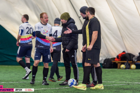 <a href="https://st.getinfootball.com/albums/1080480/64066ff84f90b_1920.jpg" target="_blank">Завантажити оригінал</a>