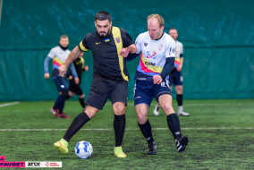 <a href="https://st.getinfootball.com/albums/1080480/64066ffc85829_1920.jpg" target="_blank">Завантажити оригінал</a>