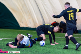 <a href="https://st.getinfootball.com/albums/1080480/64066fff4db41_1920.jpg" target="_blank">Завантажити оригінал</a>