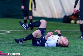 <a href="https://st.getinfootball.com/albums/1080480/640670015ba7d_1920.jpg" target="_blank">Завантажити оригінал</a>