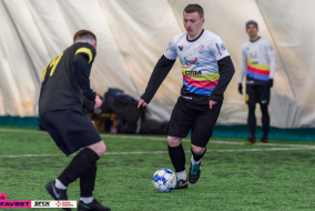 <a href="https://st.getinfootball.com/albums/1080480/6406700340728_1920.jpg" target="_blank">Завантажити оригінал</a>