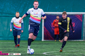 <a href="https://st.getinfootball.com/albums/1080480/6406700679e24_1920.jpg" target="_blank">Завантажити оригінал</a>