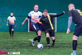 <a href="https://st.getinfootball.com/albums/1080480/6406700926e10_1920.jpg" target="_blank">Завантажити оригінал</a>