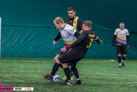 <a href="https://st.getinfootball.com/albums/1080480/6406700b3a802_1920.jpg" target="_blank">Завантажити оригінал</a>