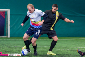 <a href="https://st.getinfootball.com/albums/1080480/6406700d6ac60_1920.jpg" target="_blank">Завантажити оригінал</a>