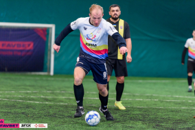<a href="https://st.getinfootball.com/albums/1080480/6406700f5de51_1920.jpg" target="_blank">Завантажити оригінал</a>