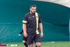 <a href="https://st.getinfootball.com/albums/1080480/6406701367c91_1920.jpg" target="_blank">Завантажити оригінал</a>