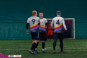 <a href="https://st.getinfootball.com/albums/1080480/640670165e596_1920.jpg" target="_blank">Завантажити оригінал</a>