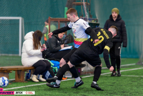 <a href="https://st.getinfootball.com/albums/1080480/6406701d3c66e_1920.jpg" target="_blank">Завантажити оригінал</a>