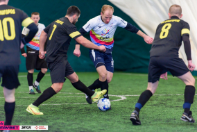<a href="https://st.getinfootball.com/albums/1080480/6406701f60ddf_1920.jpg" target="_blank">Завантажити оригінал</a>