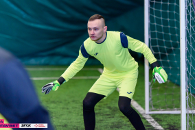 <a href="https://st.getinfootball.com/albums/1080480/640670214b9be_1920.jpg" target="_blank">Завантажити оригінал</a>
