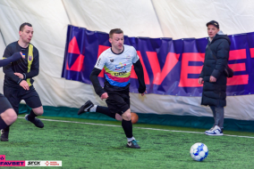 <a href="https://st.getinfootball.com/albums/1080480/6406702741878_1920.jpg" target="_blank">Завантажити оригінал</a>
