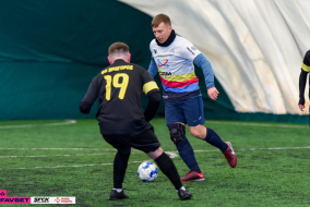 <a href="https://st.getinfootball.com/albums/1080480/640670294a63b_1920.jpg" target="_blank">Завантажити оригінал</a>