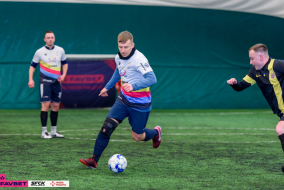 <a href="https://st.getinfootball.com/albums/1080480/6406702b6e59f_1920.jpg" target="_blank">Завантажити оригінал</a>