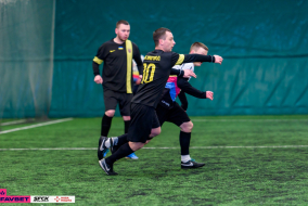 <a href="https://st.getinfootball.com/albums/1080480/6406702e6d03b_1920.jpg" target="_blank">Завантажити оригінал</a>