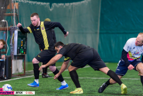 <a href="https://st.getinfootball.com/albums/1080480/6406703130495_1920.jpg" target="_blank">Завантажити оригінал</a>