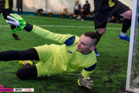 <a href="https://st.getinfootball.com/albums/1080480/6406703344835_1920.jpg" target="_blank">Завантажити оригінал</a>