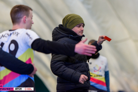 <a href="https://st.getinfootball.com/albums/1080480/640670355b487_1920.jpg" target="_blank">Завантажити оригінал</a>